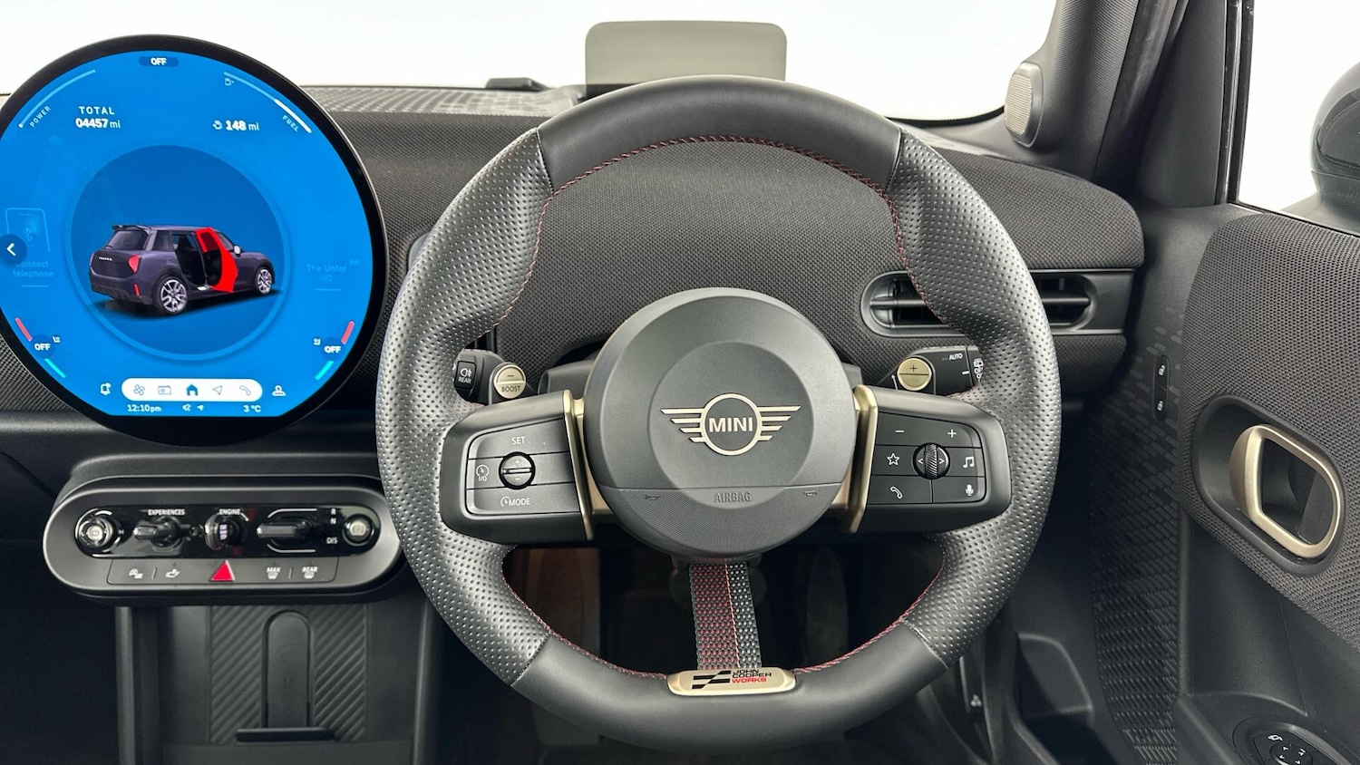 Used MINI Cooper 2025 for sale - 76760466: Photo 5