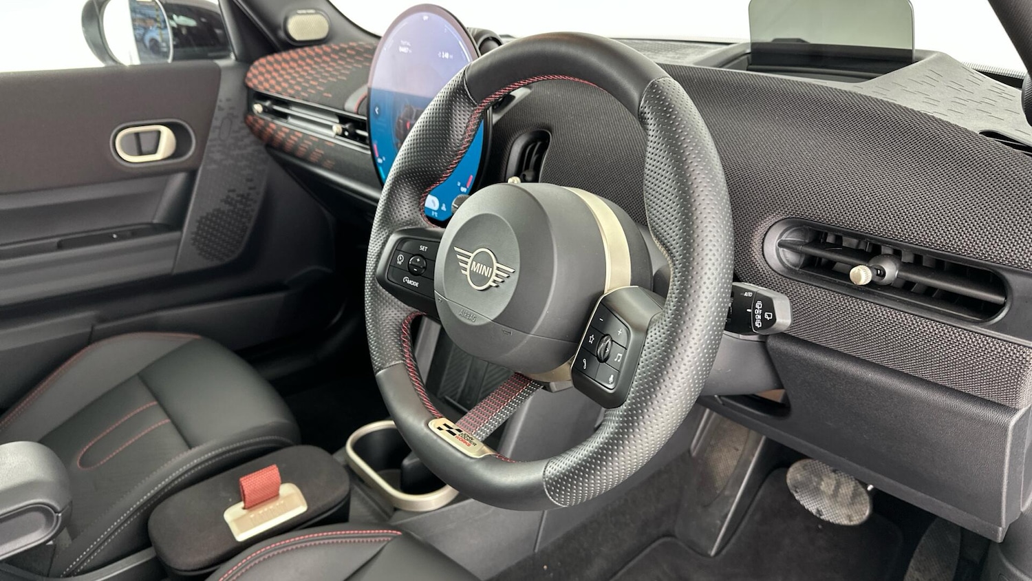 Used MINI Cooper 2025 for sale - 76760466: Photo 6