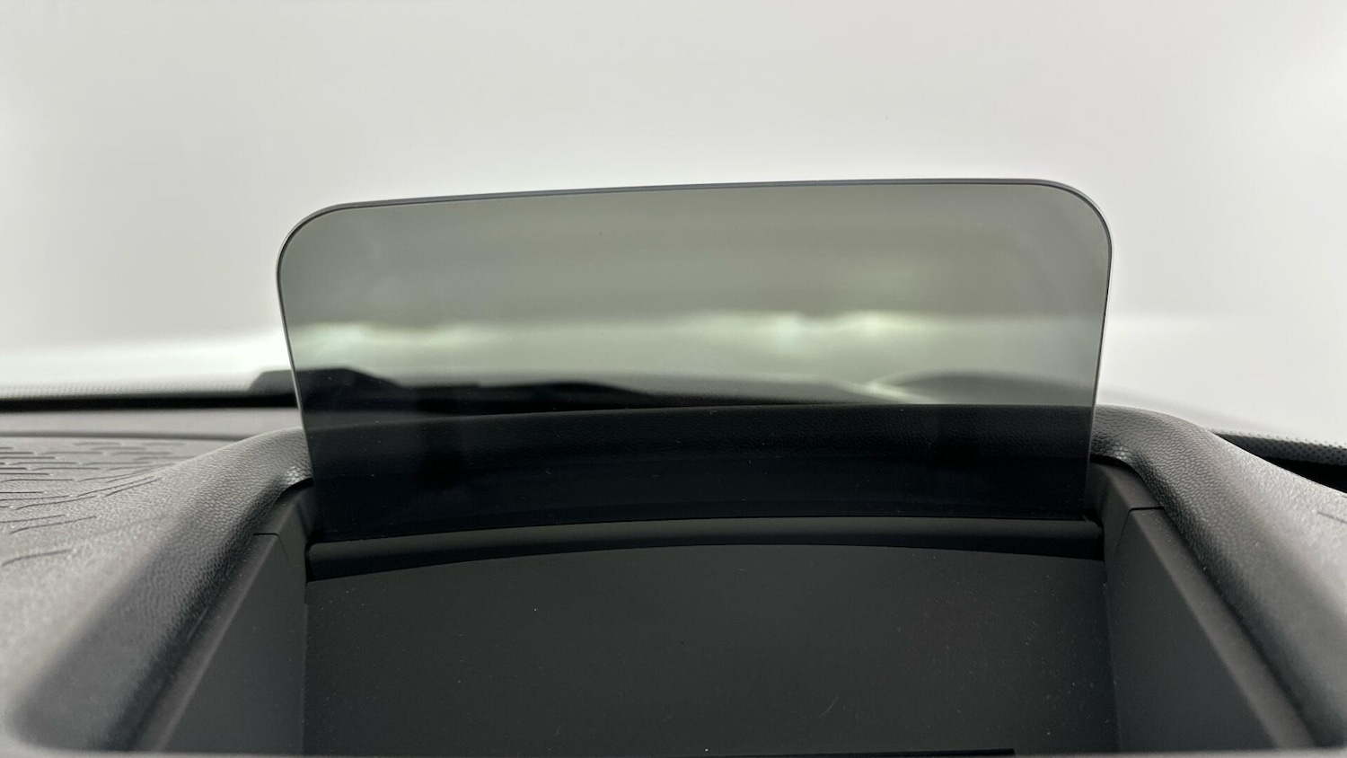 Used MINI Cooper 2025 for sale - 76760466: Photo 9