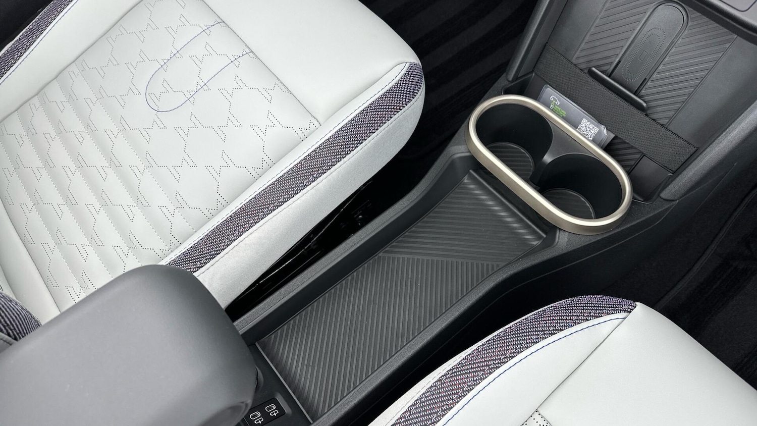 Used MINI Convertible 2025 for sale - 76780948: Photo 10