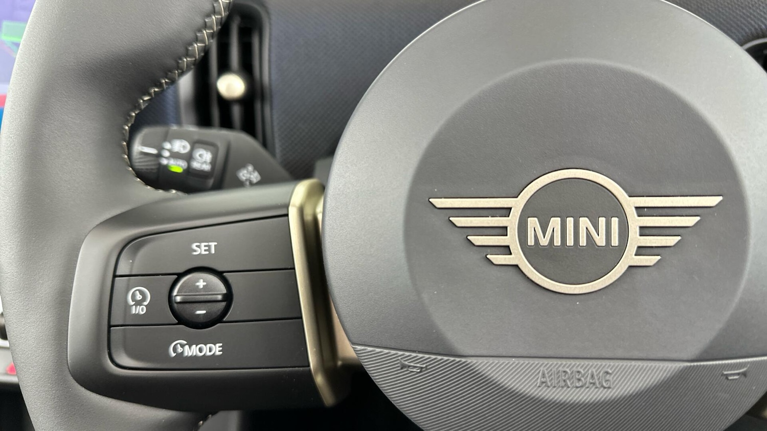 Used MINI Convertible 2025 for sale - 76780948: Photo 17