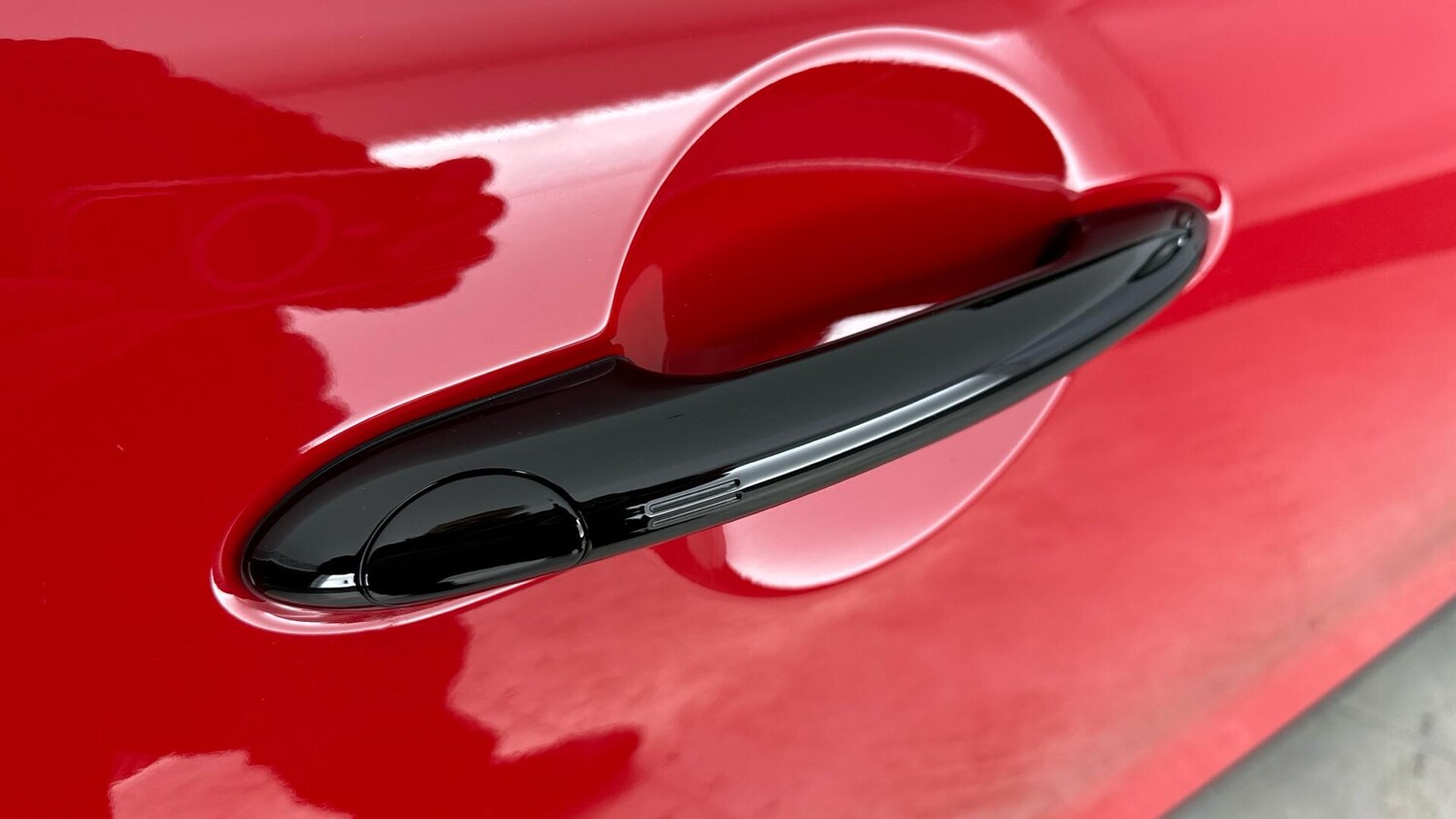 Used MINI Convertible 2025 for sale - 76780948: Photo 29