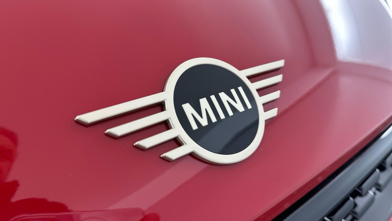 Used MINI Convertible 2025 for sale - 76780948: Photo 31