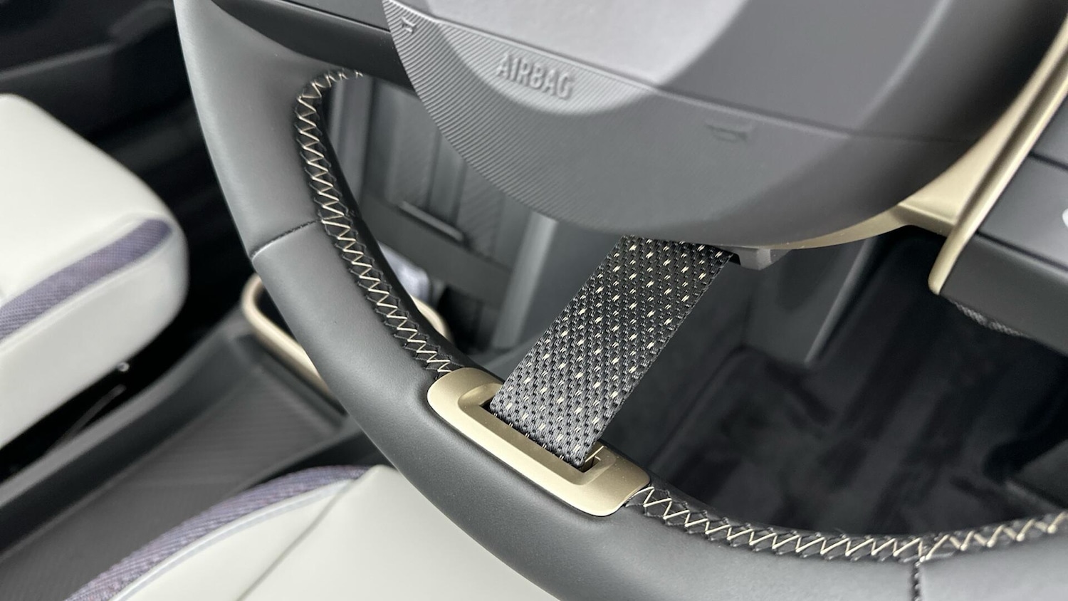 Used MINI Convertible 2025 for sale - 76780948: Photo 32