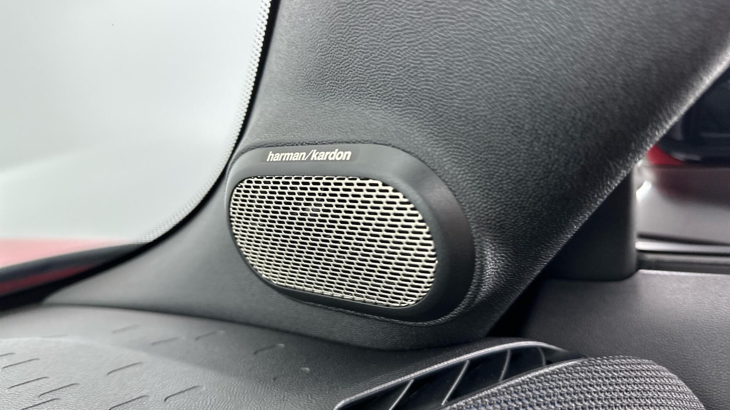 Used MINI Convertible 2025 for sale - 76780948: Photo 35