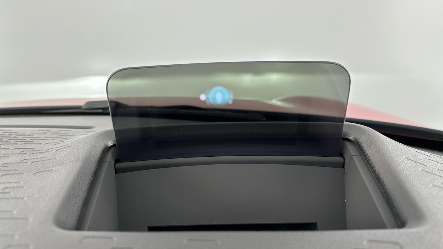 Used MINI Convertible 2025 for sale - 76780948: Photo 9