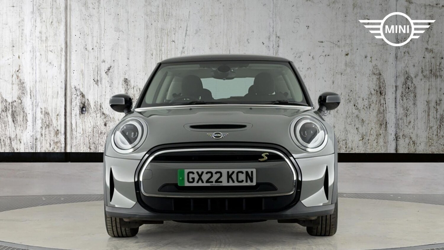 Used MINI Hatch for sale - 77510835: Photo 16