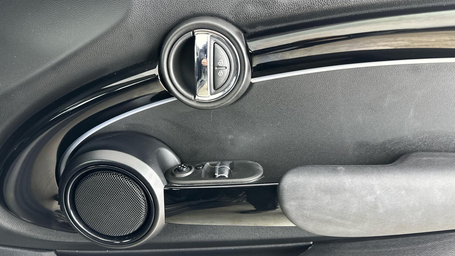 Used MINI Hatch for sale - 77510835: Photo 20