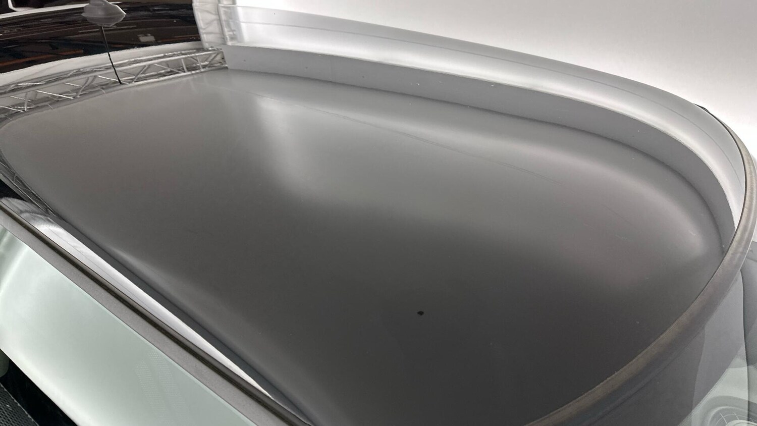 Used MINI Hatch for sale - 77510835: Photo 21