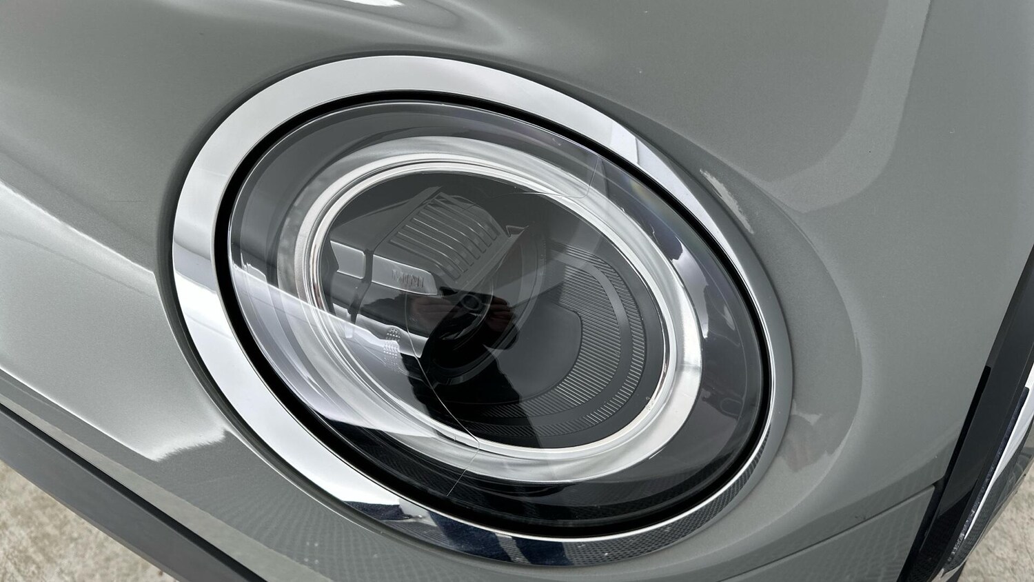 Used MINI Hatch for sale - 77510835: Photo 23