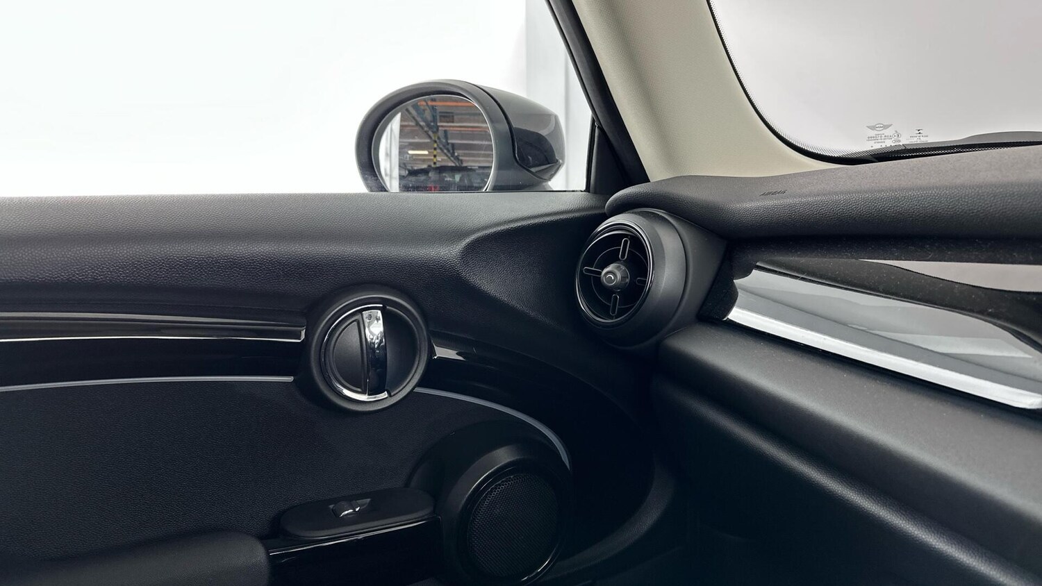 Used MINI Hatch for sale - 77510835: Photo 28