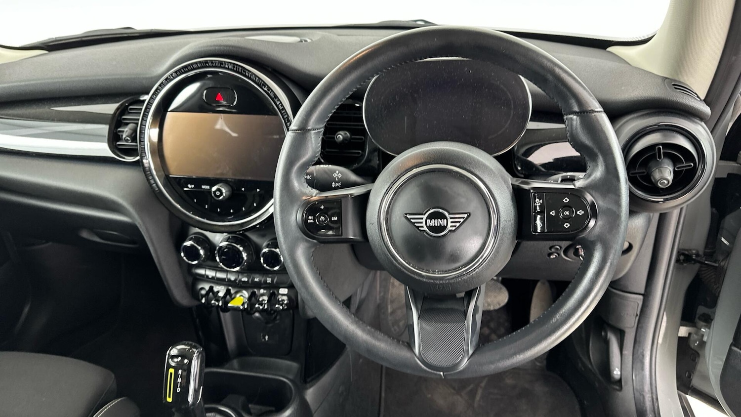 Used MINI Hatch for sale - 77510835: Photo 5