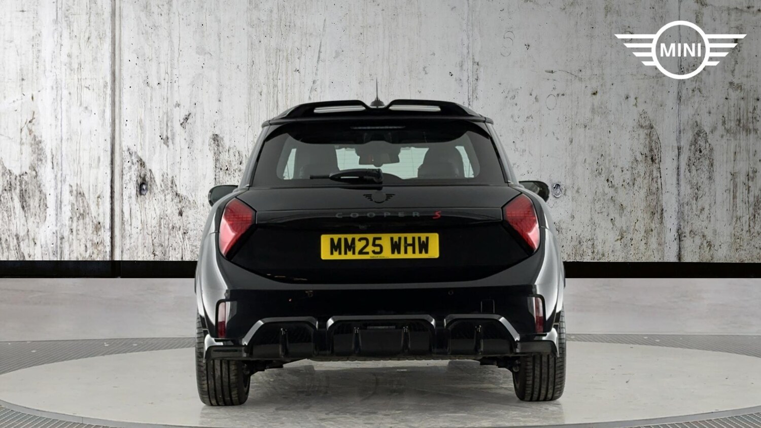 Used MINI Hatch 2025 for sale - 77016475: Photo 15