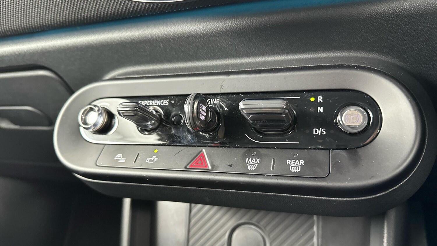 Used MINI Hatch 2025 for sale - 77016475: Photo 19