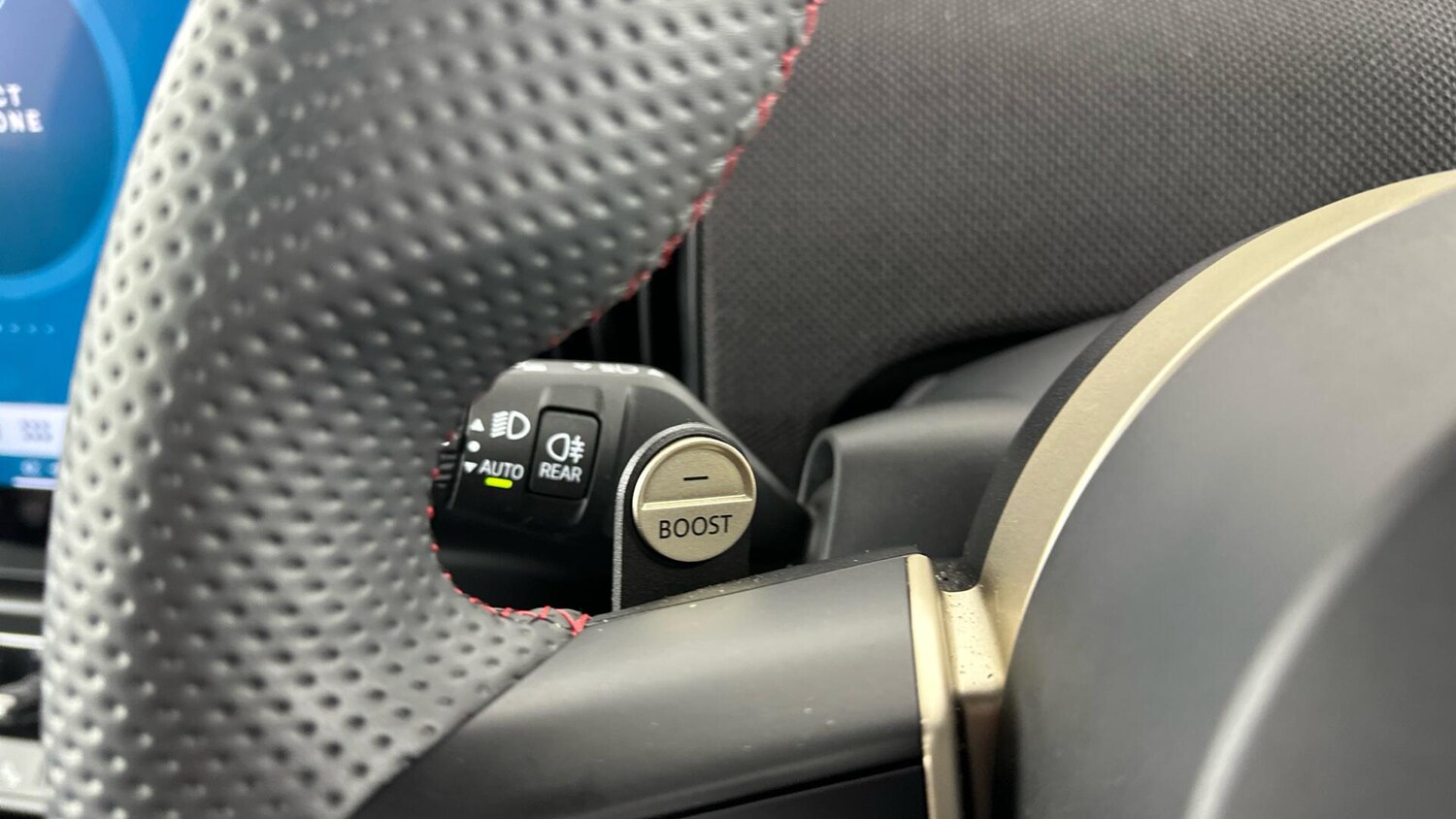 Used MINI Hatch 2025 for sale - 77016475: Photo 30