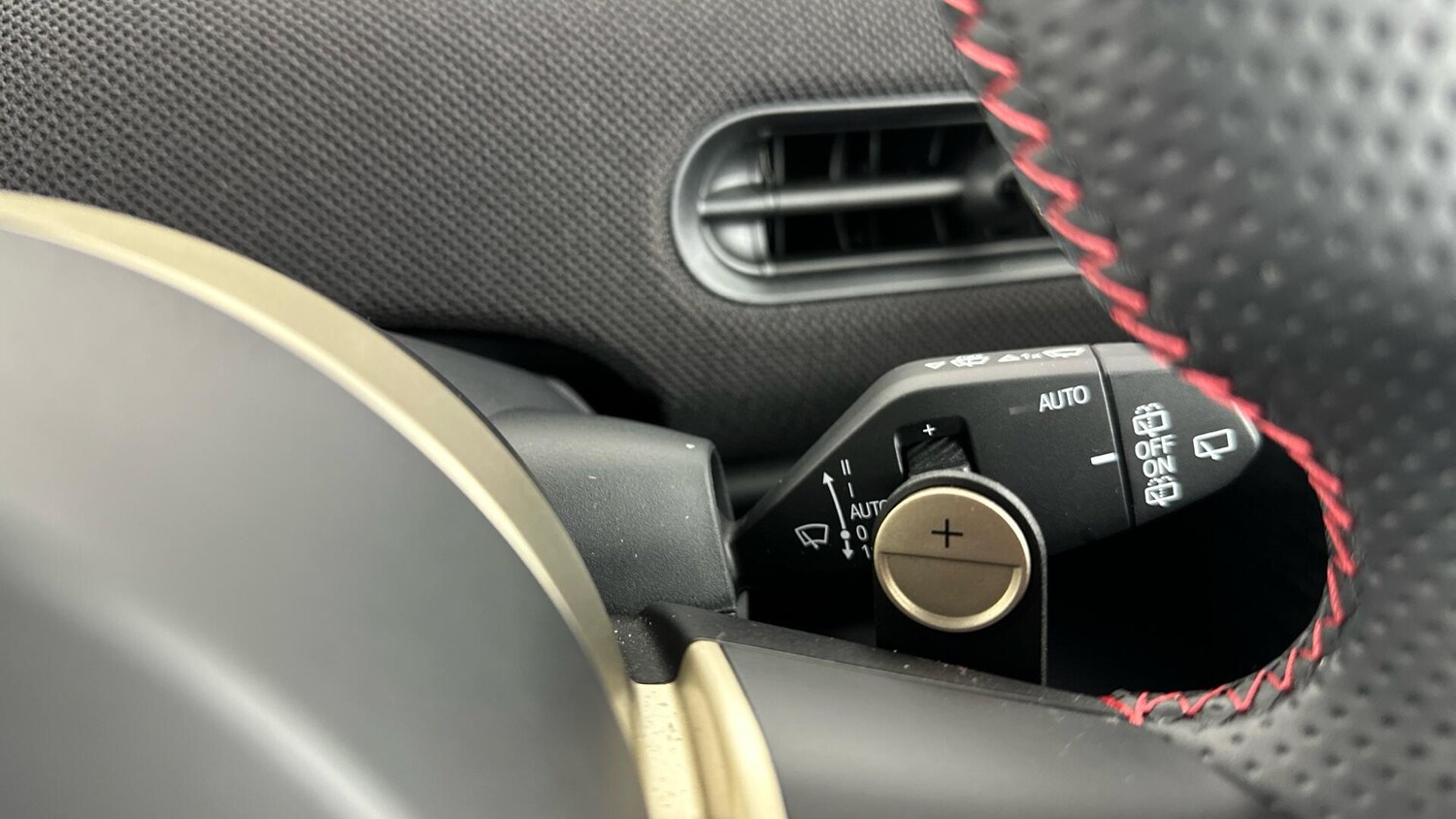 Used MINI Hatch 2025 for sale - 77016475: Photo 31