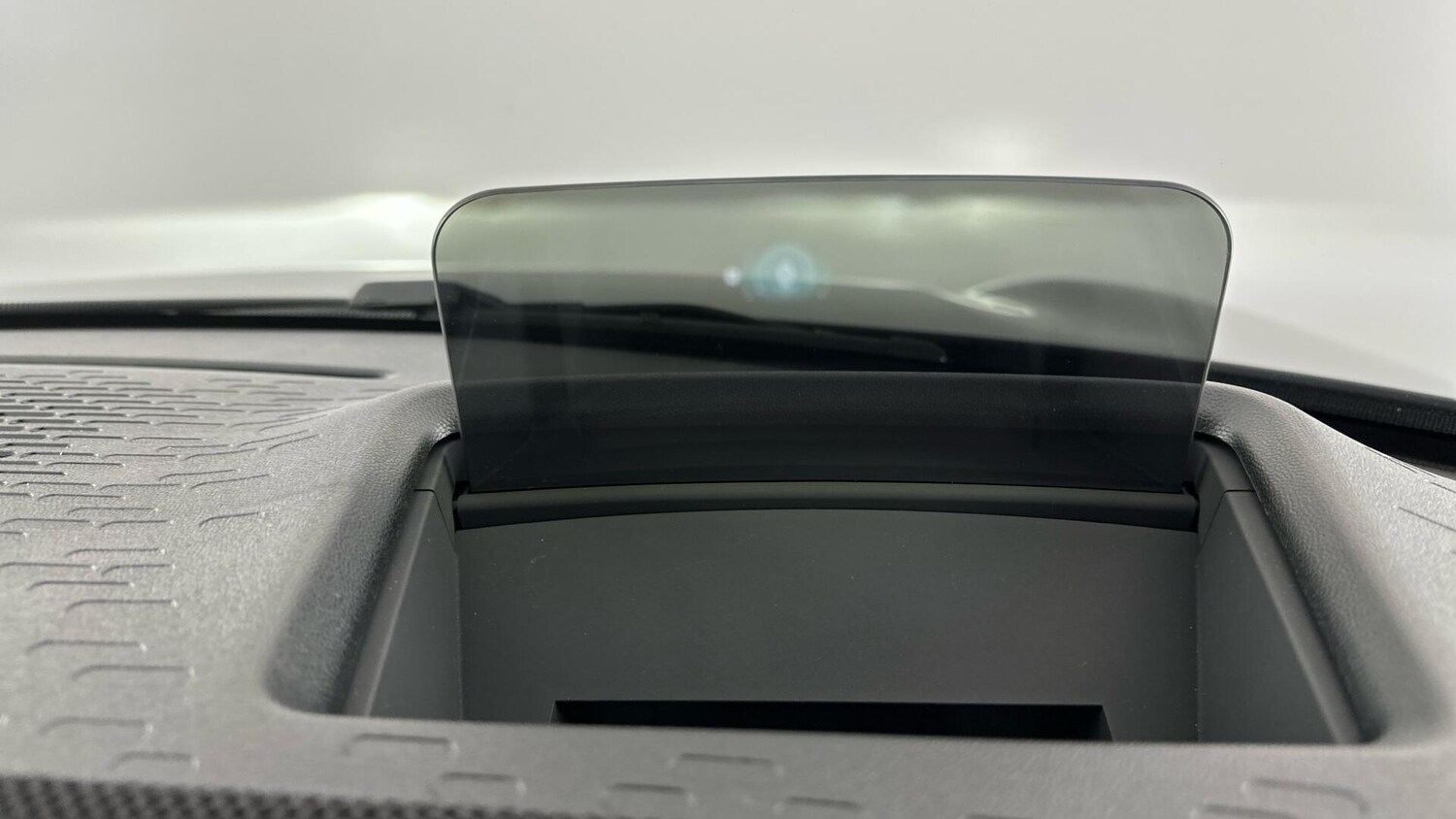 Used MINI Hatch 2025 for sale - 77016475: Photo 9