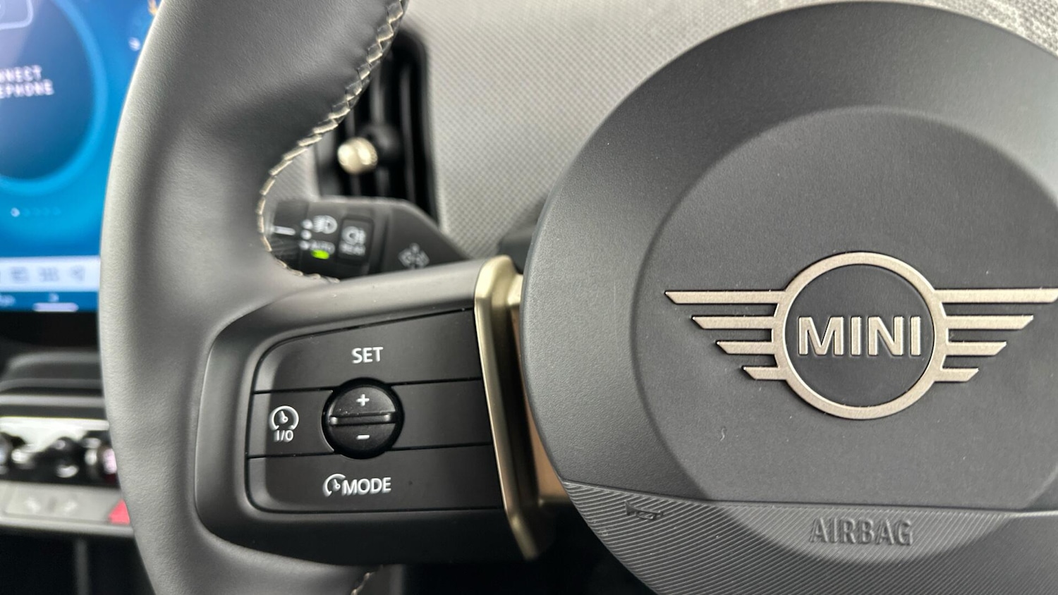 Used MINI Cooper 2025 for sale - 76760417: Photo 17