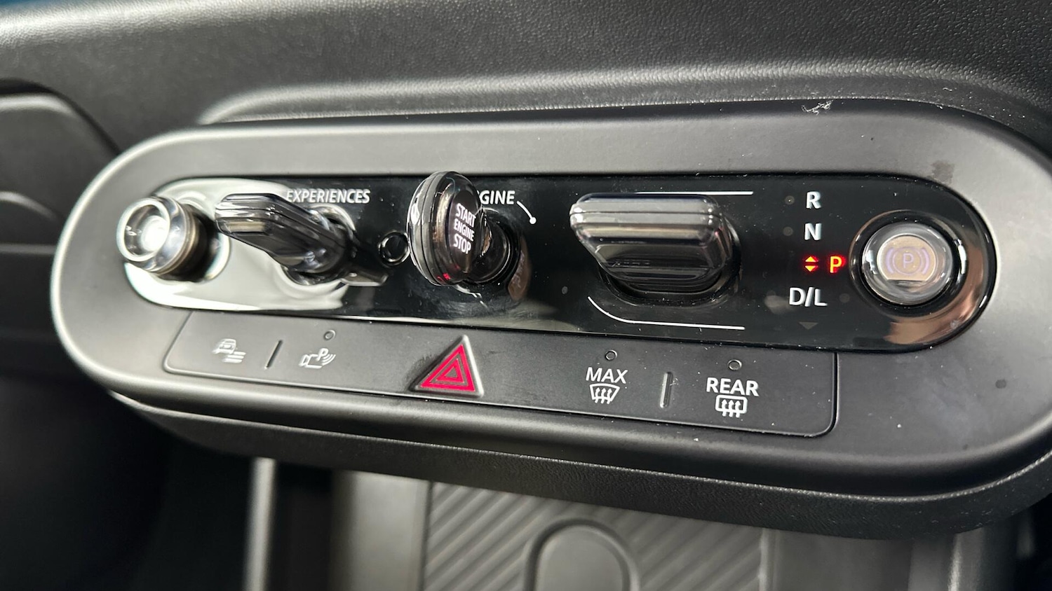 Used MINI Cooper 2025 for sale - 76760417: Photo 19