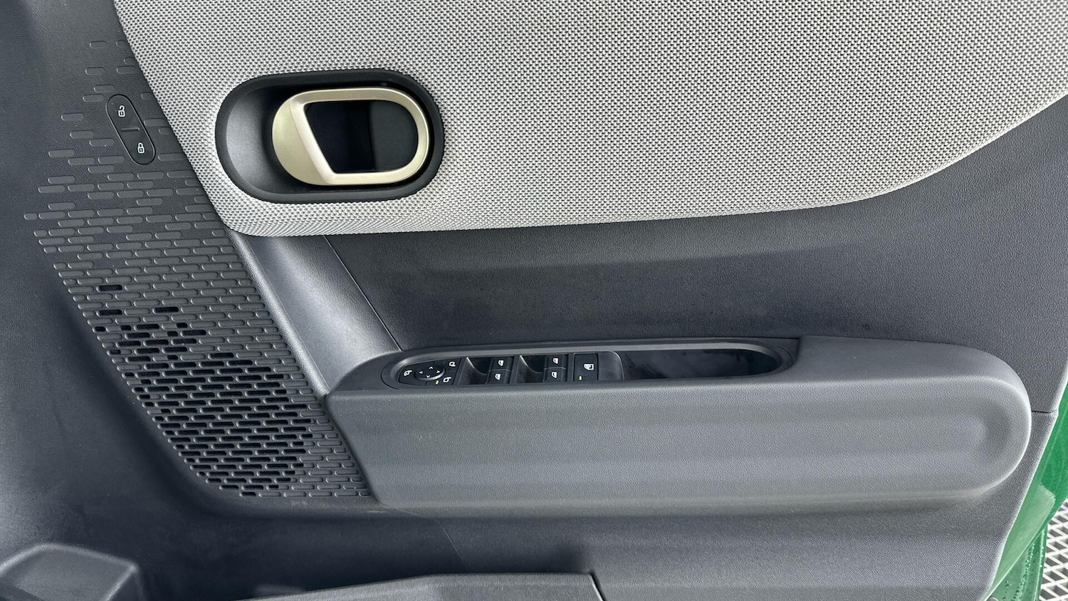 Used MINI Cooper 2025 for sale - 76760417: Photo 20