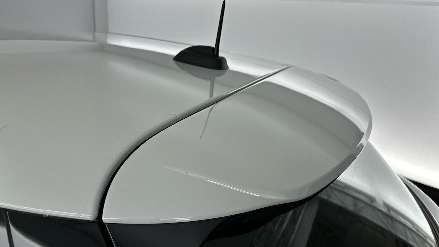 Used MINI Cooper 2025 for sale - 76760417: Photo 24