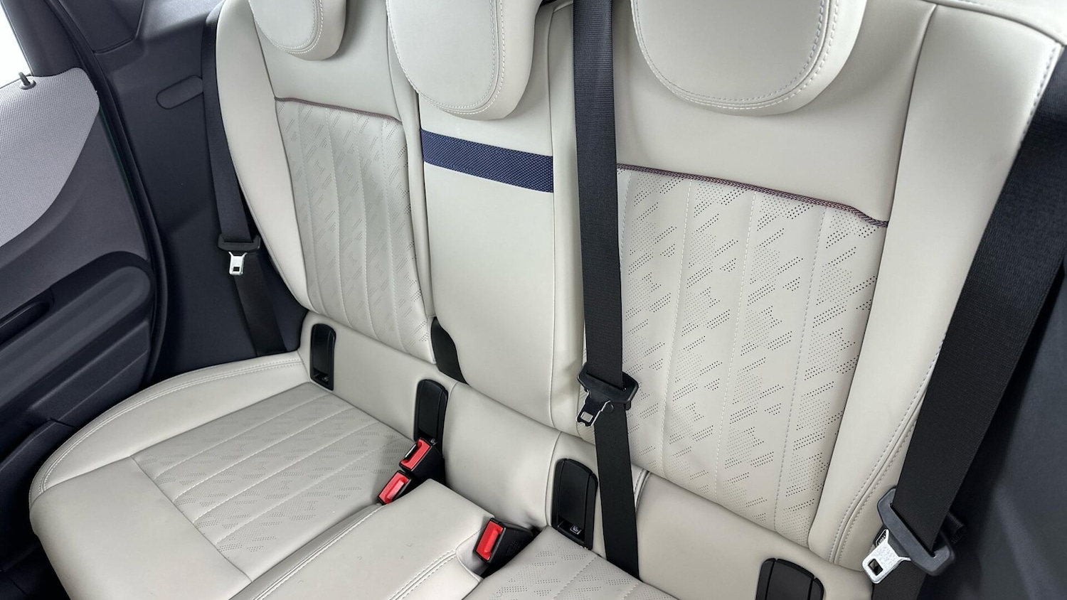 Used MINI Cooper 2025 for sale - 76760417: Photo 25