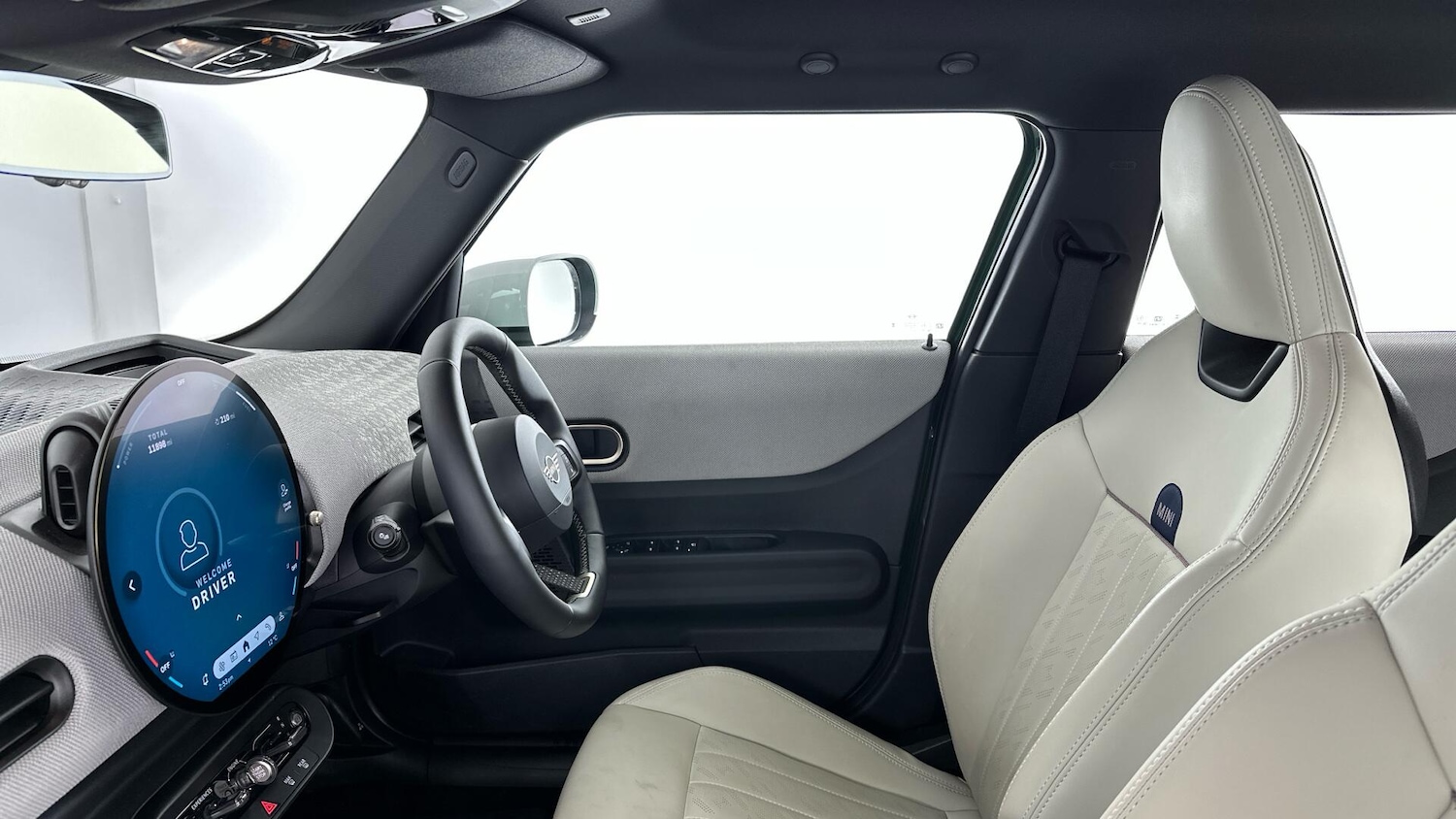 Used MINI Cooper 2025 for sale - 76760417: Photo 26