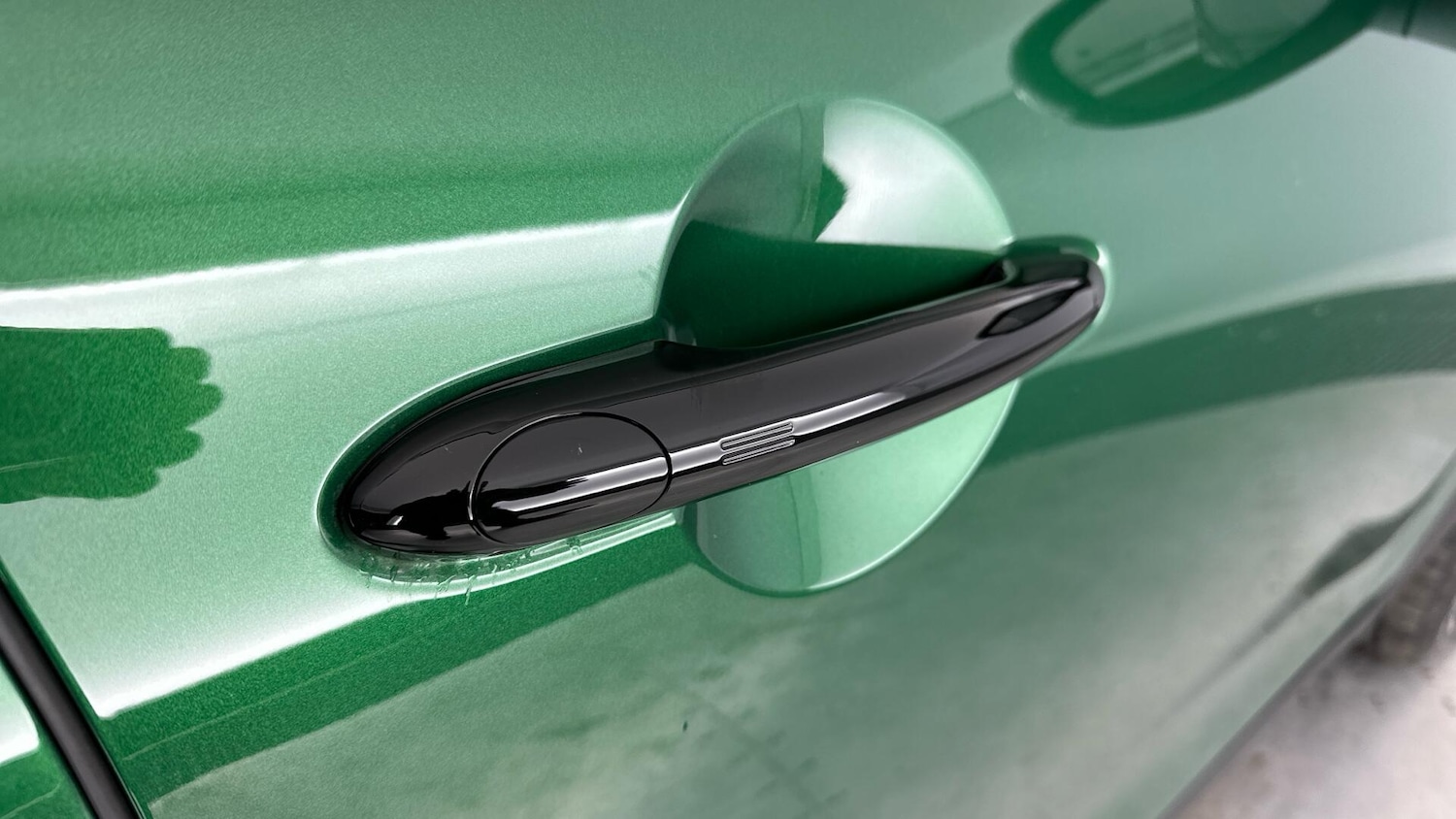 Used MINI Cooper 2025 for sale - 76760417: Photo 29