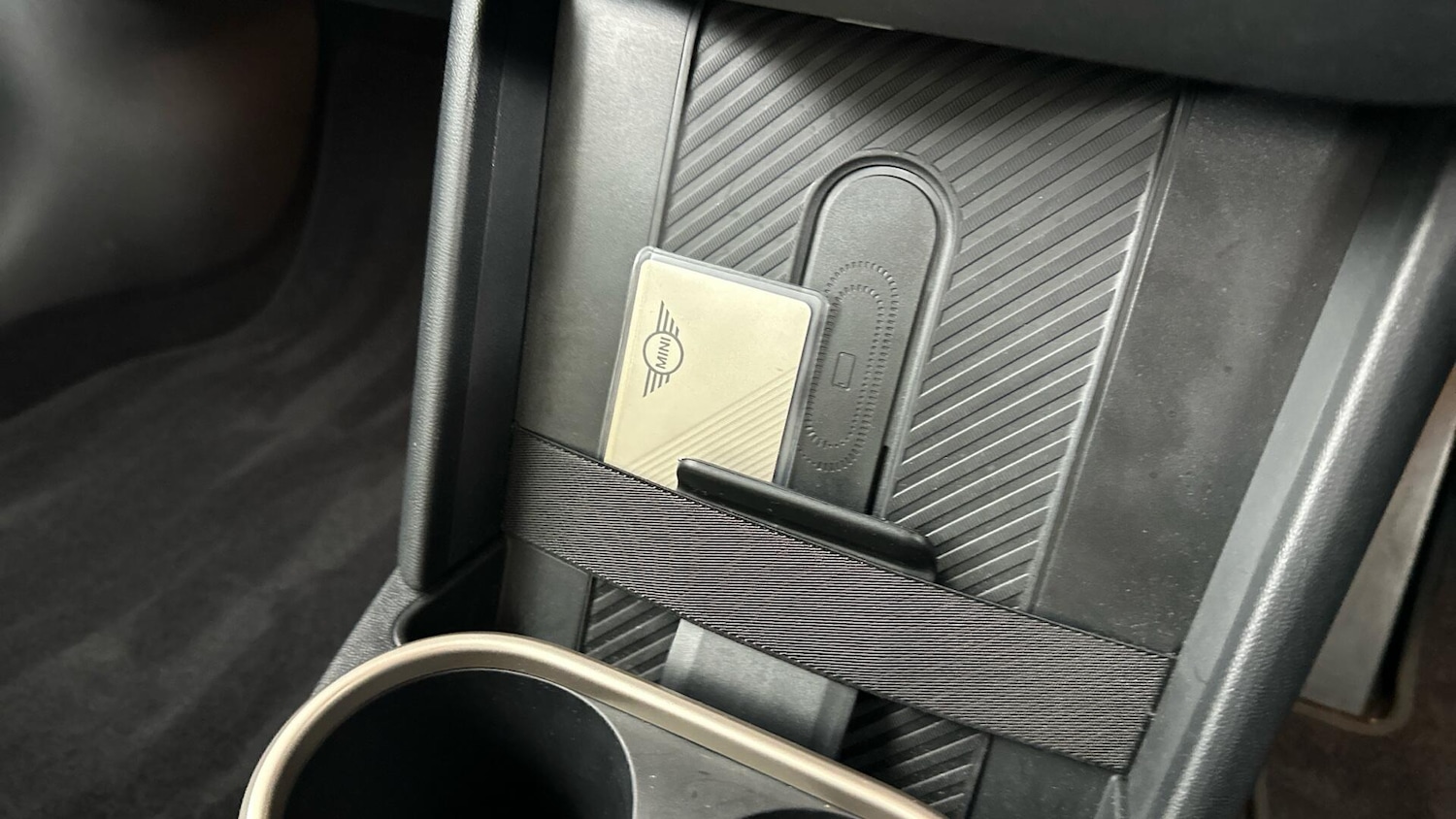 Used MINI Cooper 2025 for sale - 76760417: Photo 33