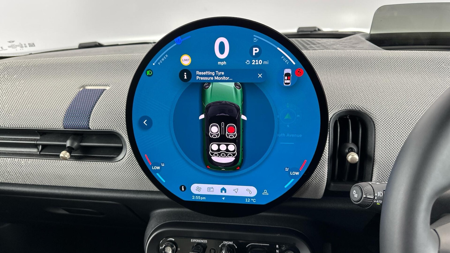 Used MINI Cooper 2025 for sale - 76760417: Photo 8