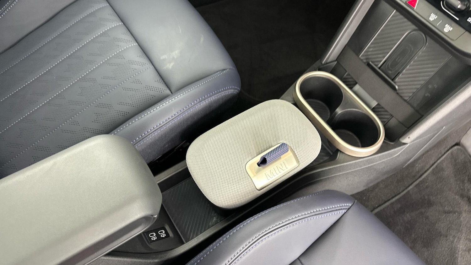 Used MINI Cooper 2025 for sale - 76760485: Photo 10