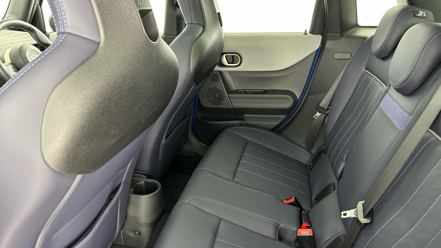 Used MINI Cooper 2025 for sale - 76760485: Photo 12