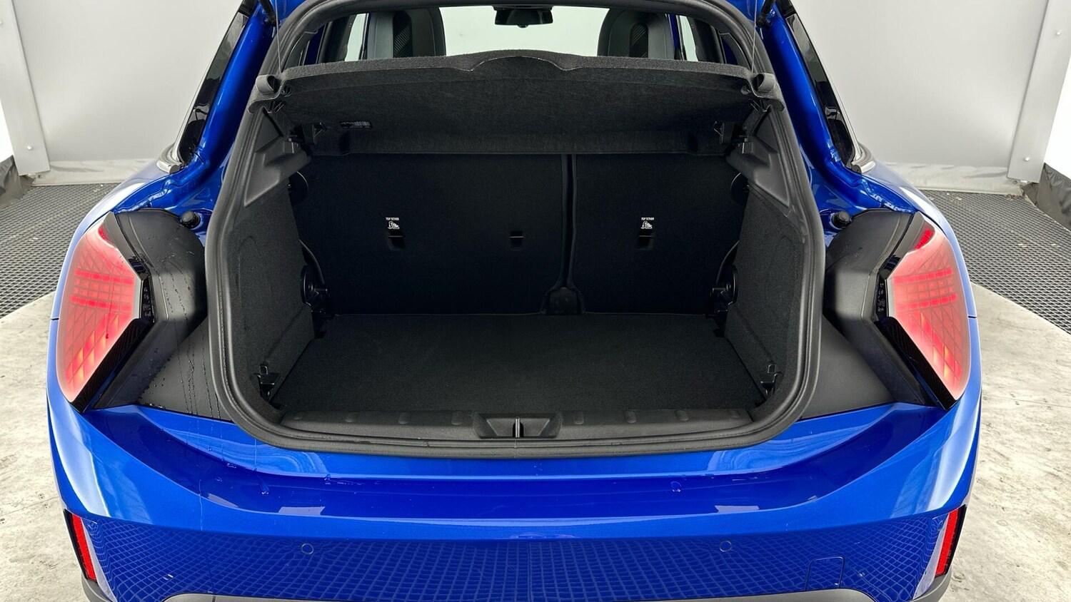 Used MINI Cooper 2025 for sale - 76760485: Photo 13