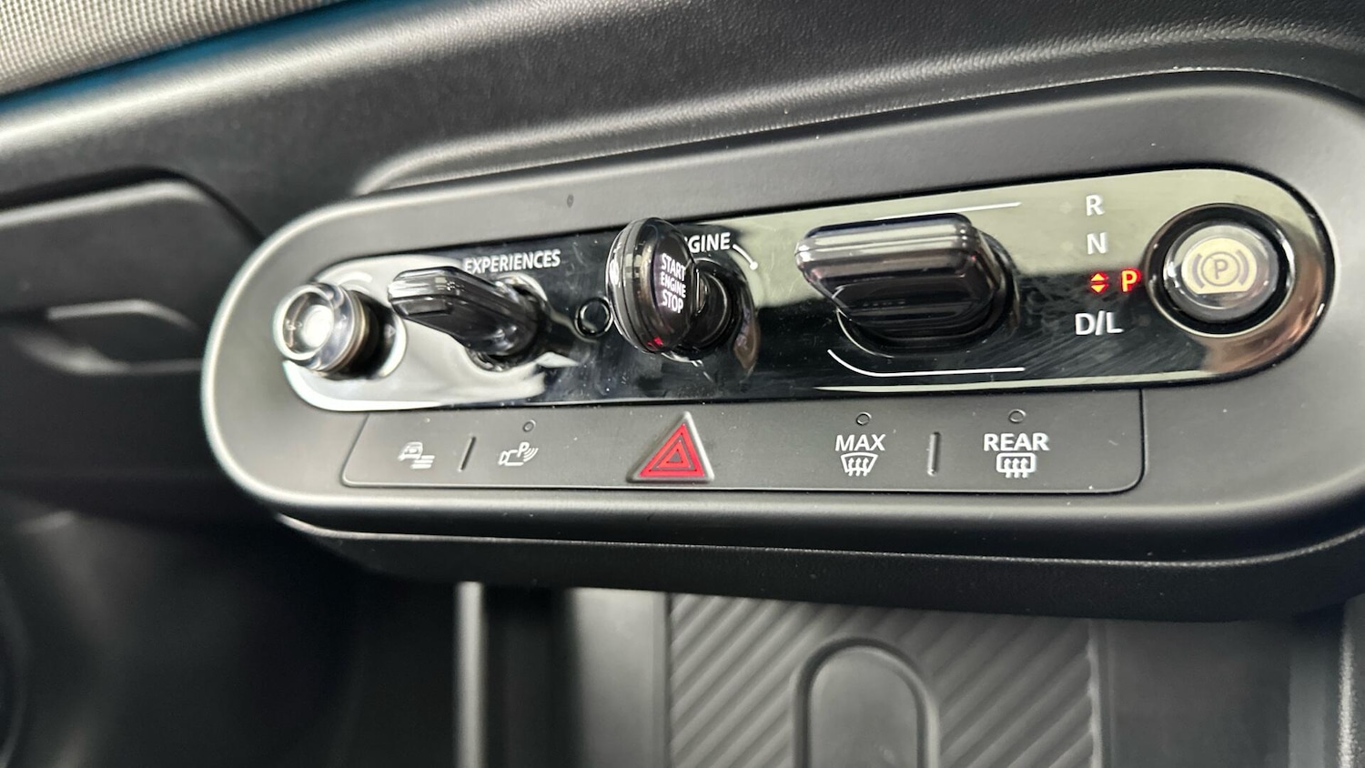 Used MINI Cooper 2025 for sale - 76760485: Photo 19