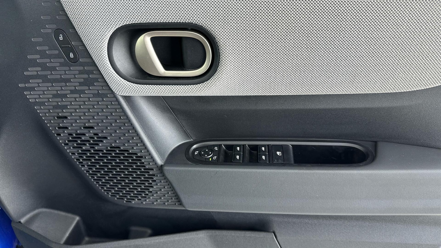 Used MINI Cooper 2025 for sale - 76760485: Photo 20