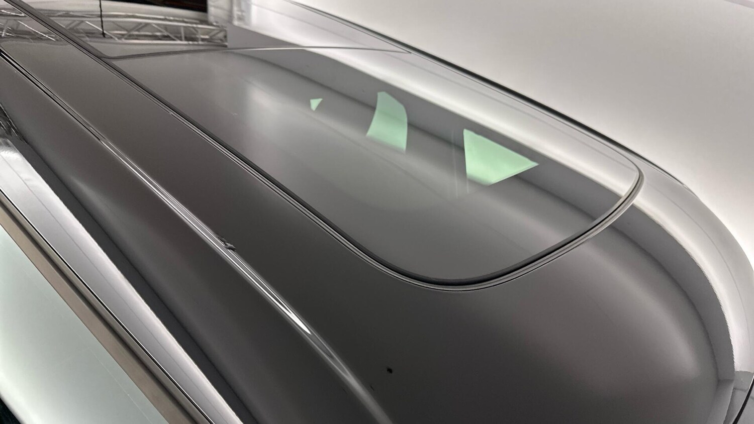 Used MINI Cooper 2025 for sale - 76760485: Photo 21