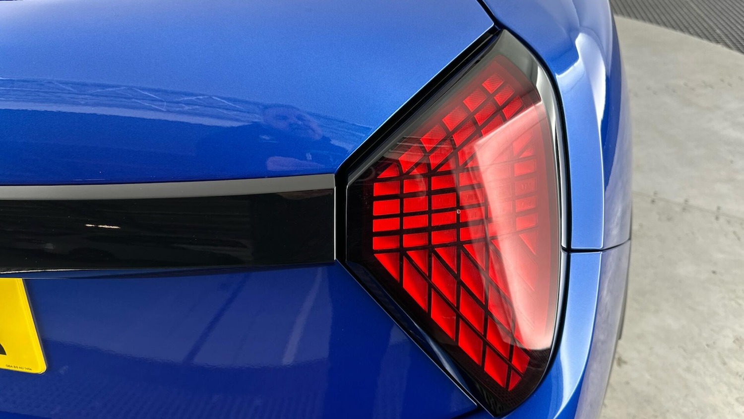 Used MINI Cooper 2025 for sale - 76760485: Photo 22