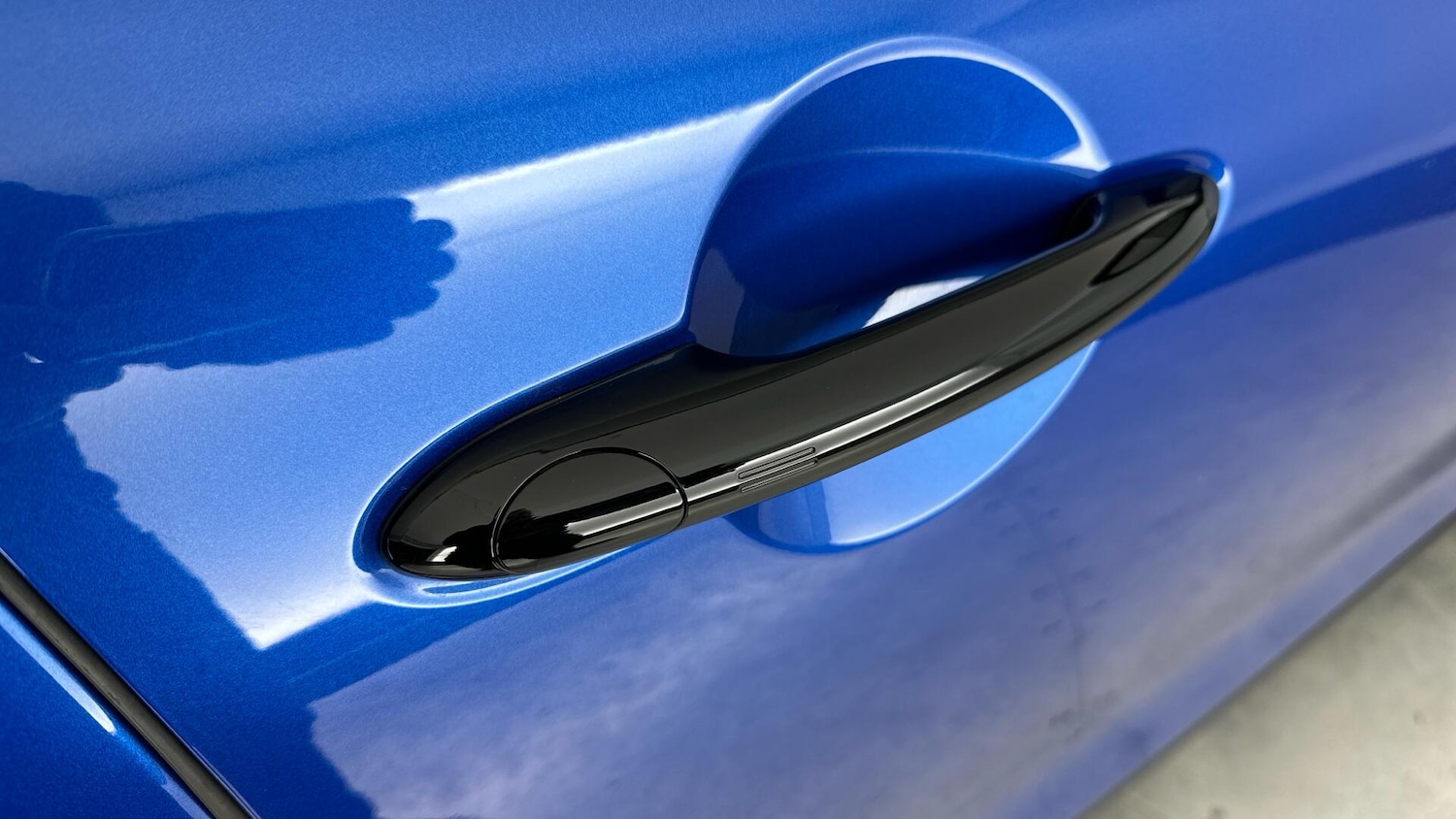 Used MINI Cooper 2025 for sale - 76760485: Photo 24