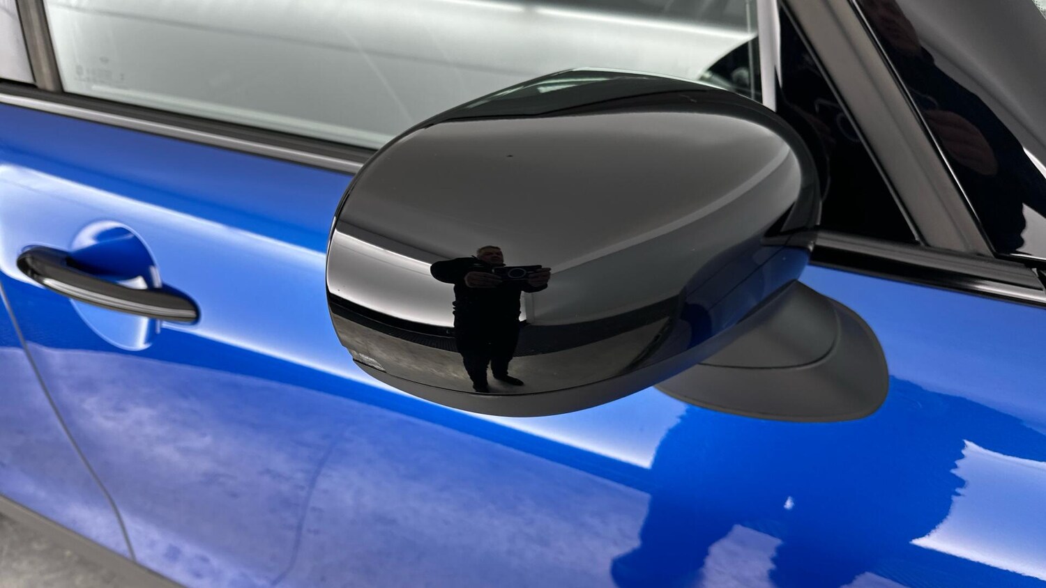 Used MINI Cooper 2025 for sale - 76760485: Photo 25