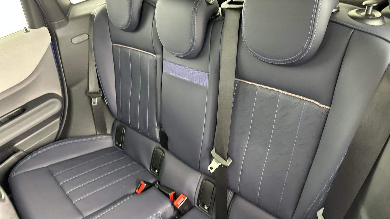 Used MINI Cooper 2025 for sale - 76760485: Photo 26