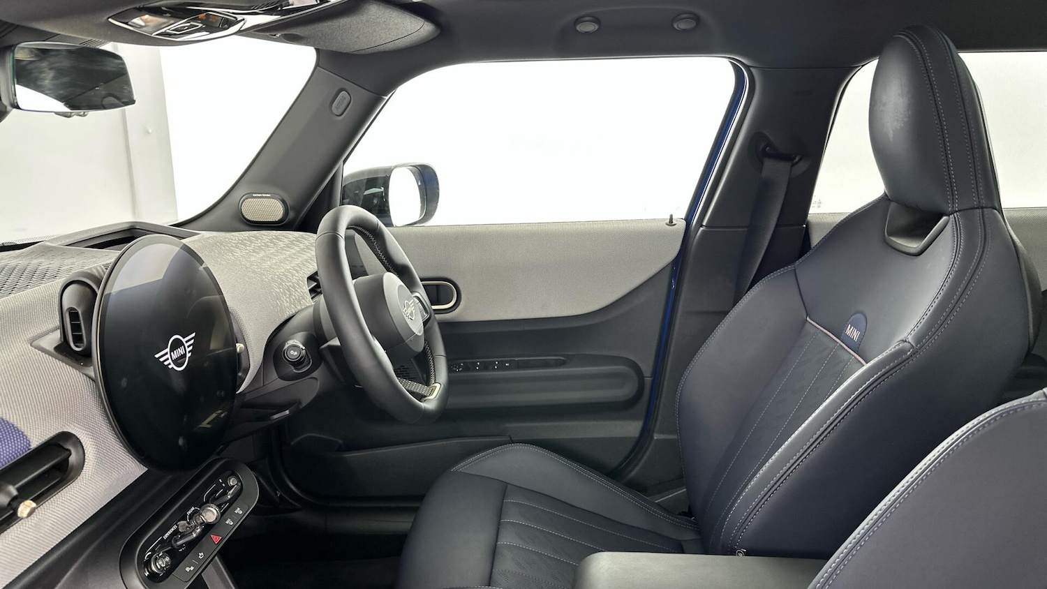 Used MINI Cooper 2025 for sale - 76760485: Photo 27