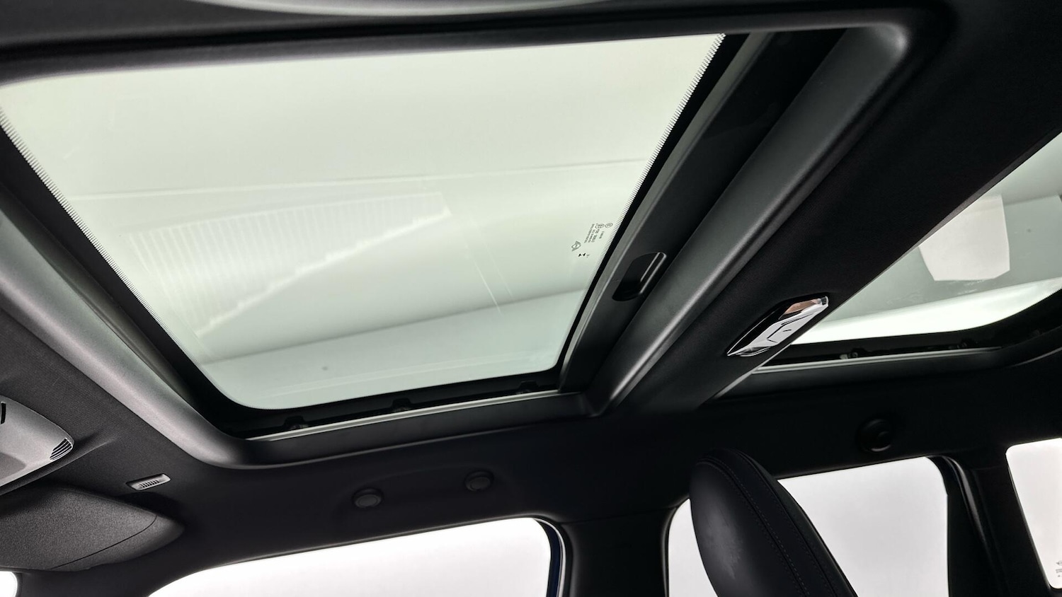 Used MINI Cooper 2025 for sale - 76760485: Photo 28