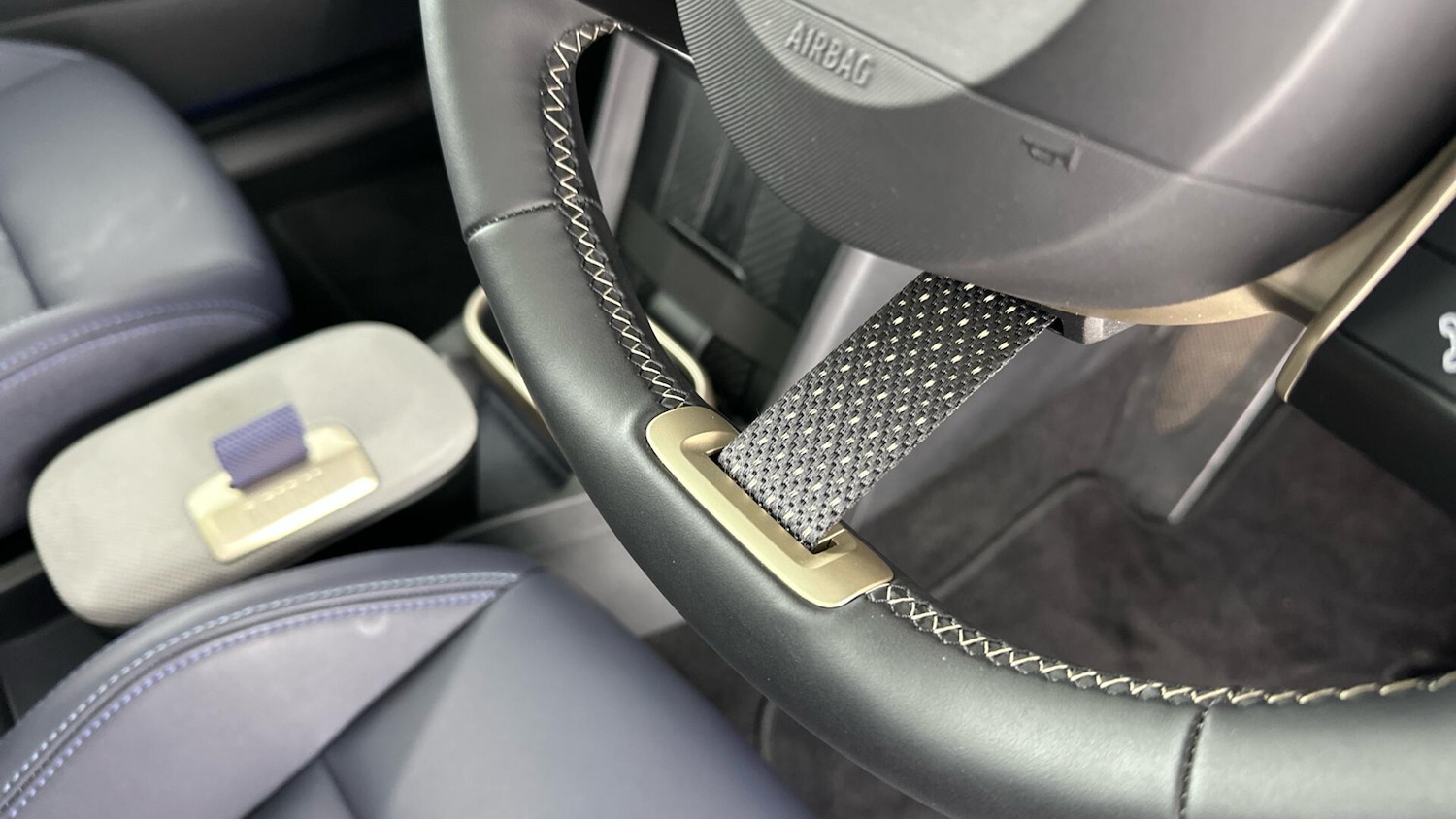 Used MINI Cooper 2025 for sale - 76760485: Photo 31