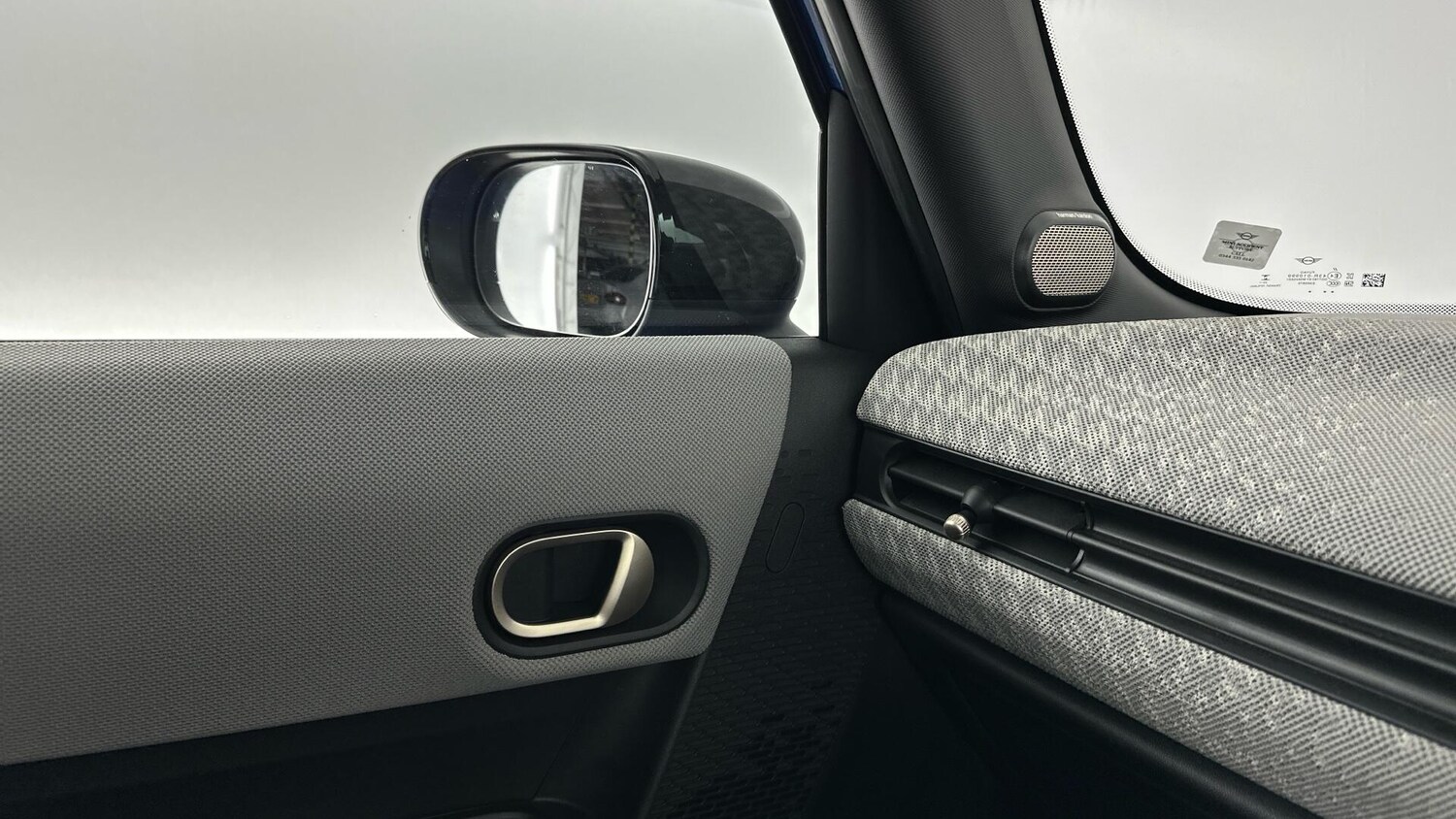 Used MINI Cooper 2025 for sale - 76760485: Photo 32