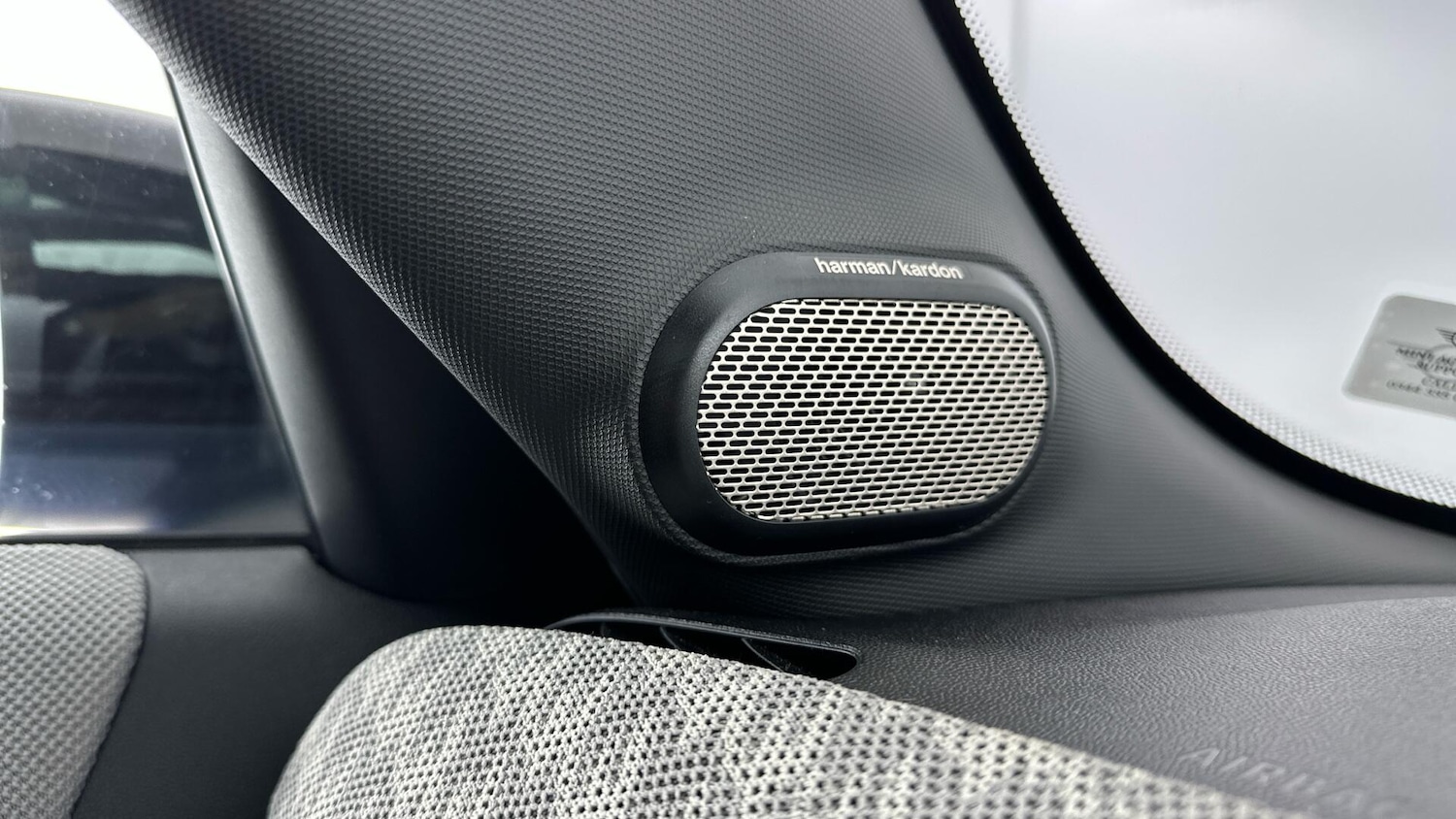 Used MINI Cooper 2025 for sale - 76760485: Photo 33