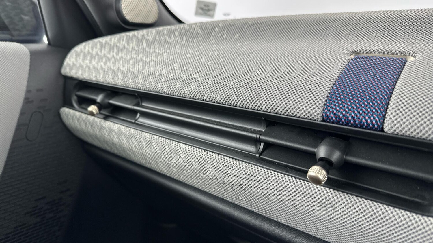 Used MINI Cooper 2025 for sale - 76760485: Photo 34