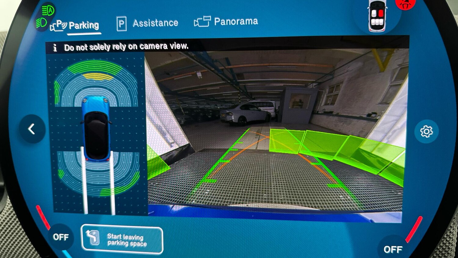 Used MINI Cooper 2025 for sale - 76760485: Photo 35