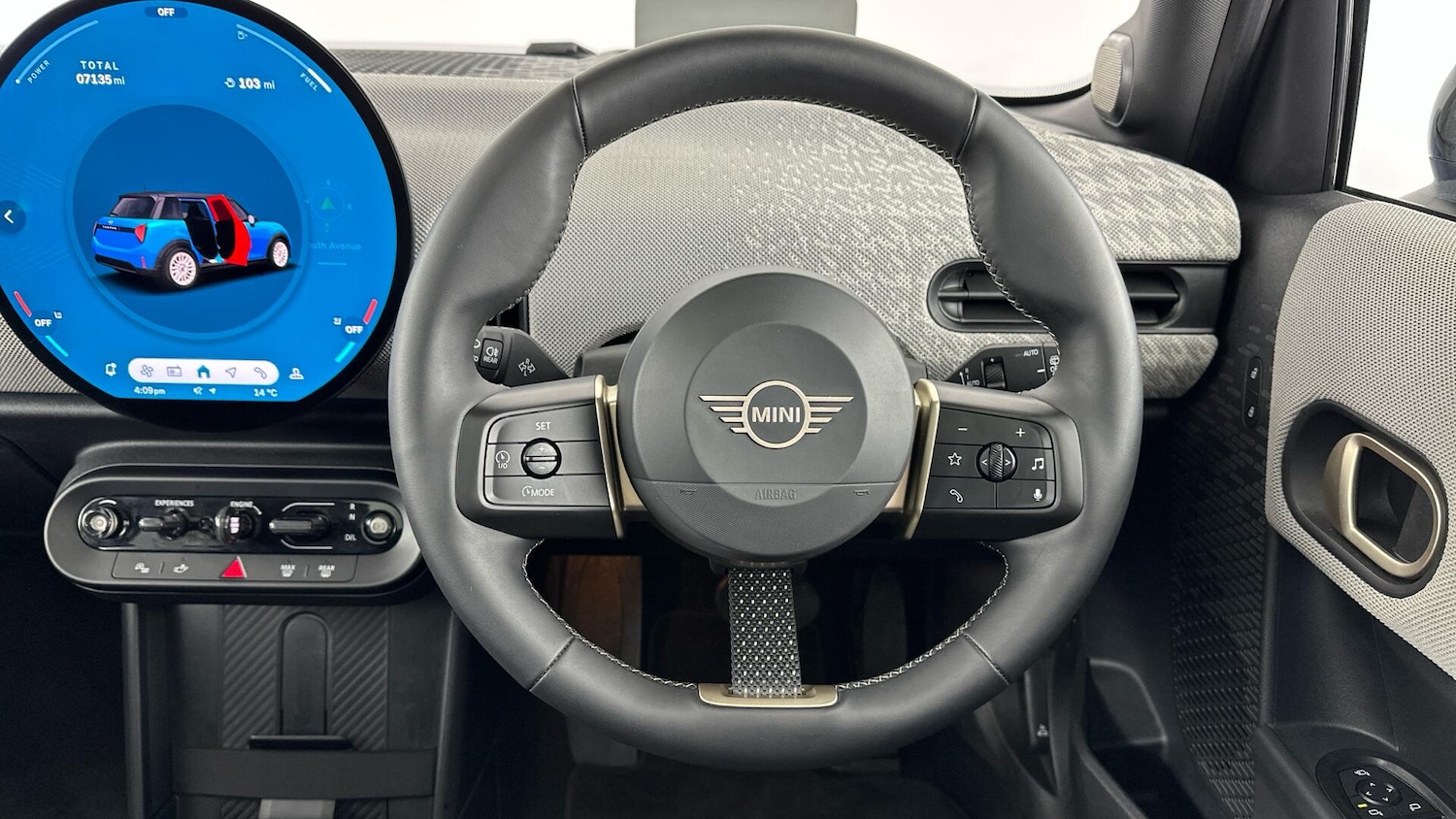 Used MINI Cooper 2025 for sale - 76760485: Photo 5