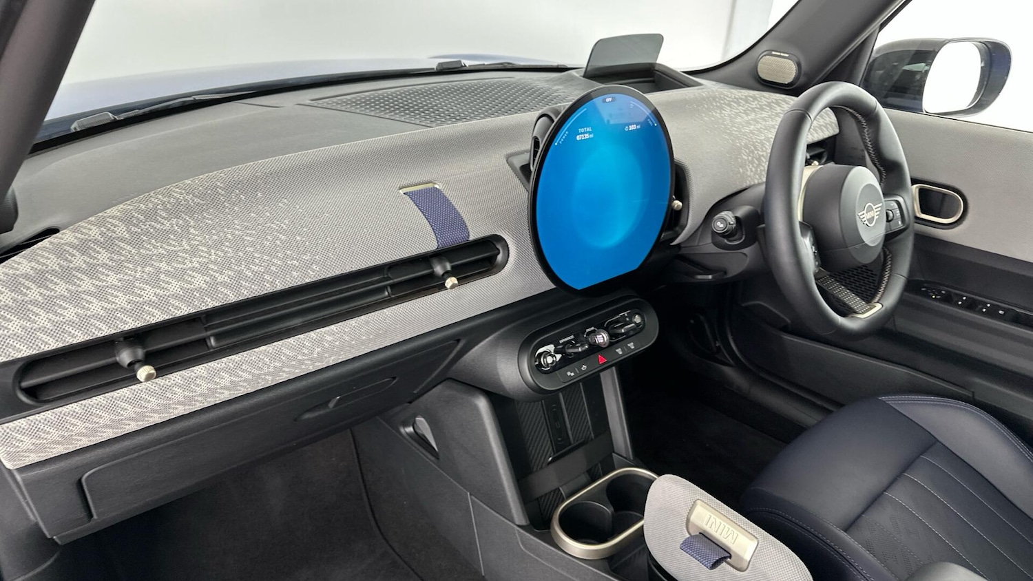 Used MINI Cooper 2025 for sale - 76760485: Photo 7