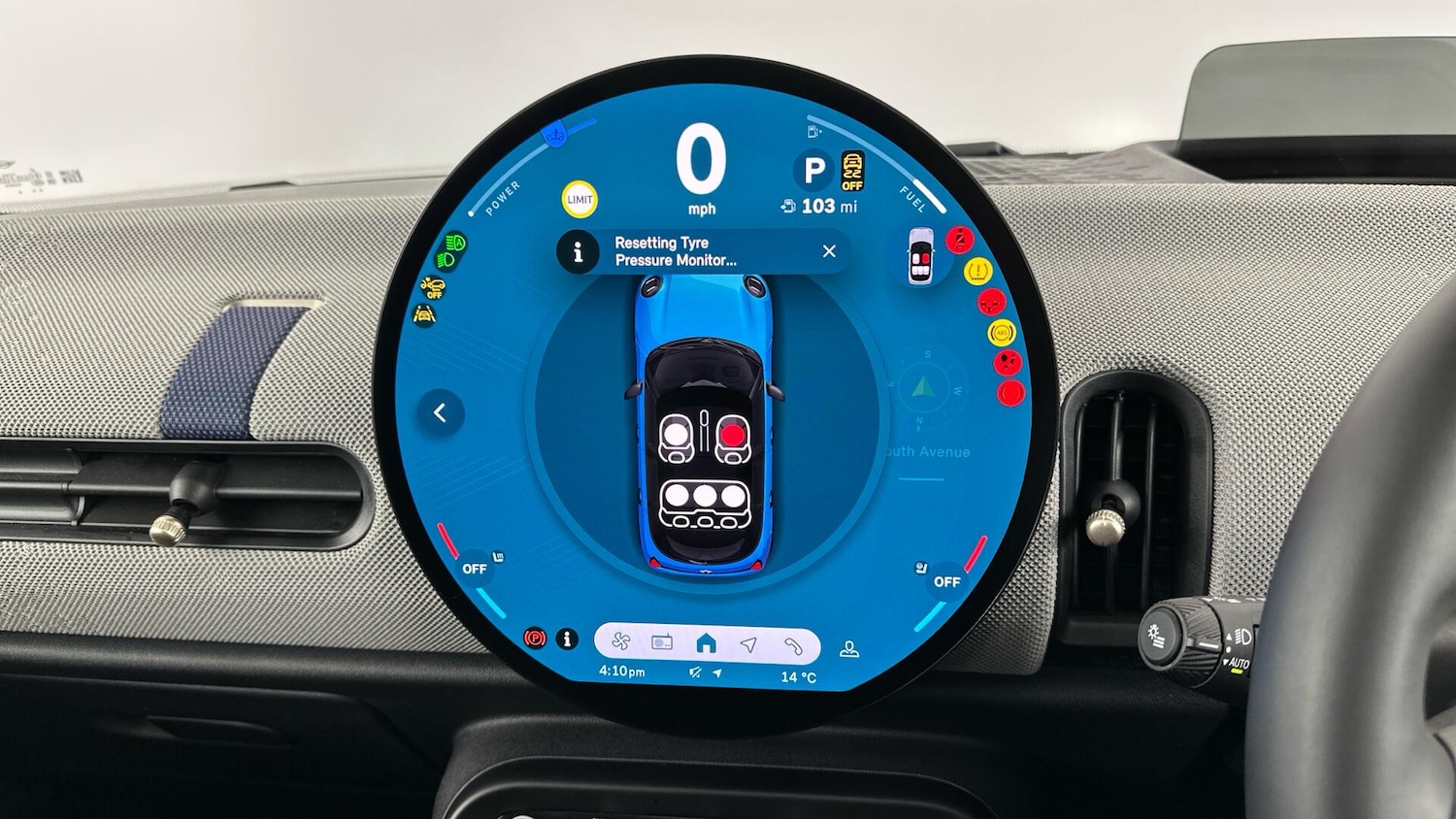 Used MINI Cooper 2025 for sale - 76760485: Photo 8